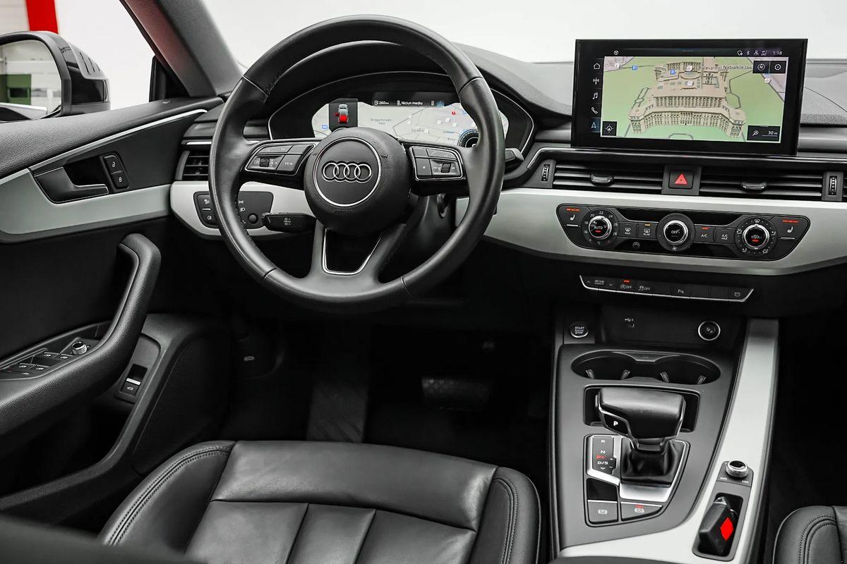 image of car