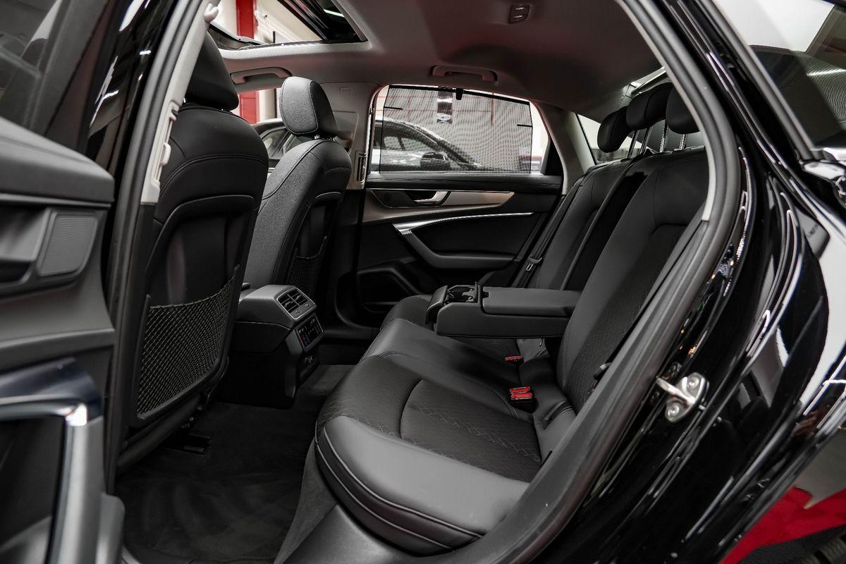 image of car