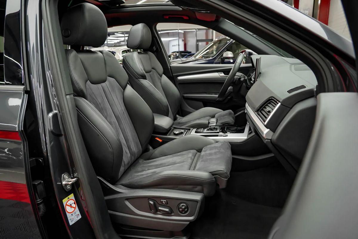 image of car