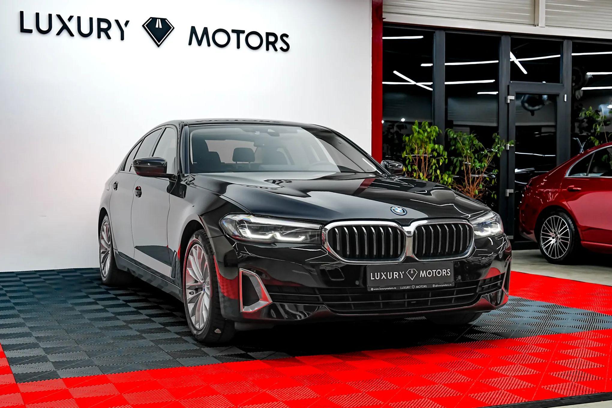 image of car