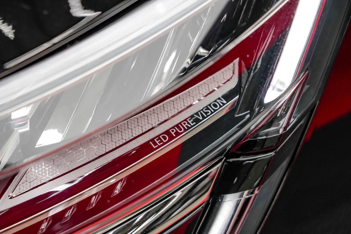 image of car