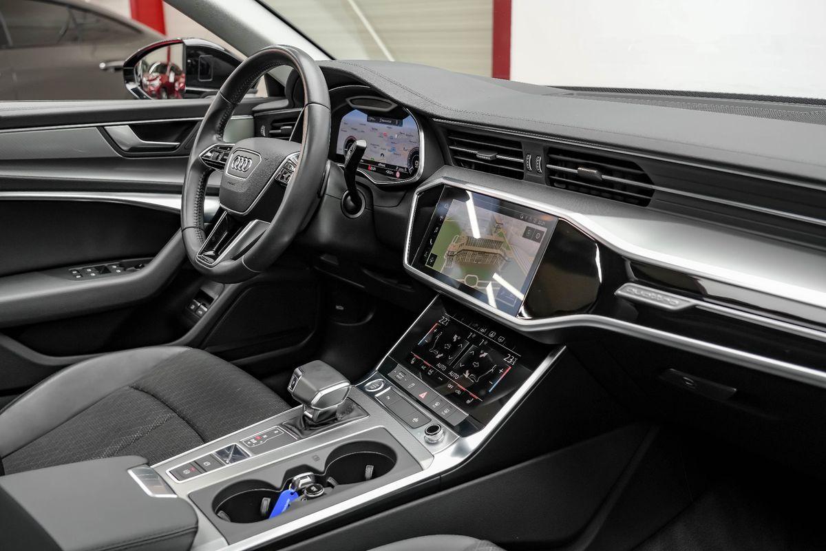 image of car