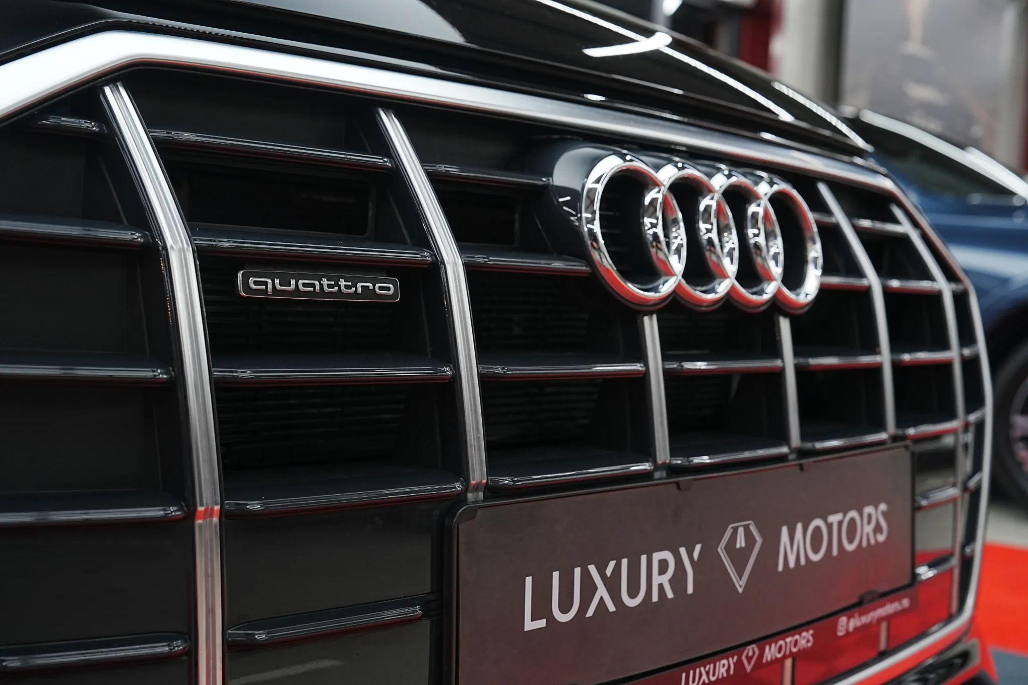 image of car
