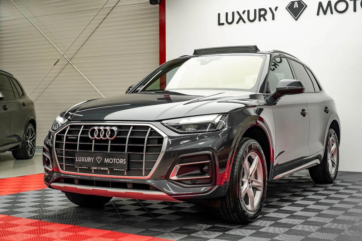 image of car
