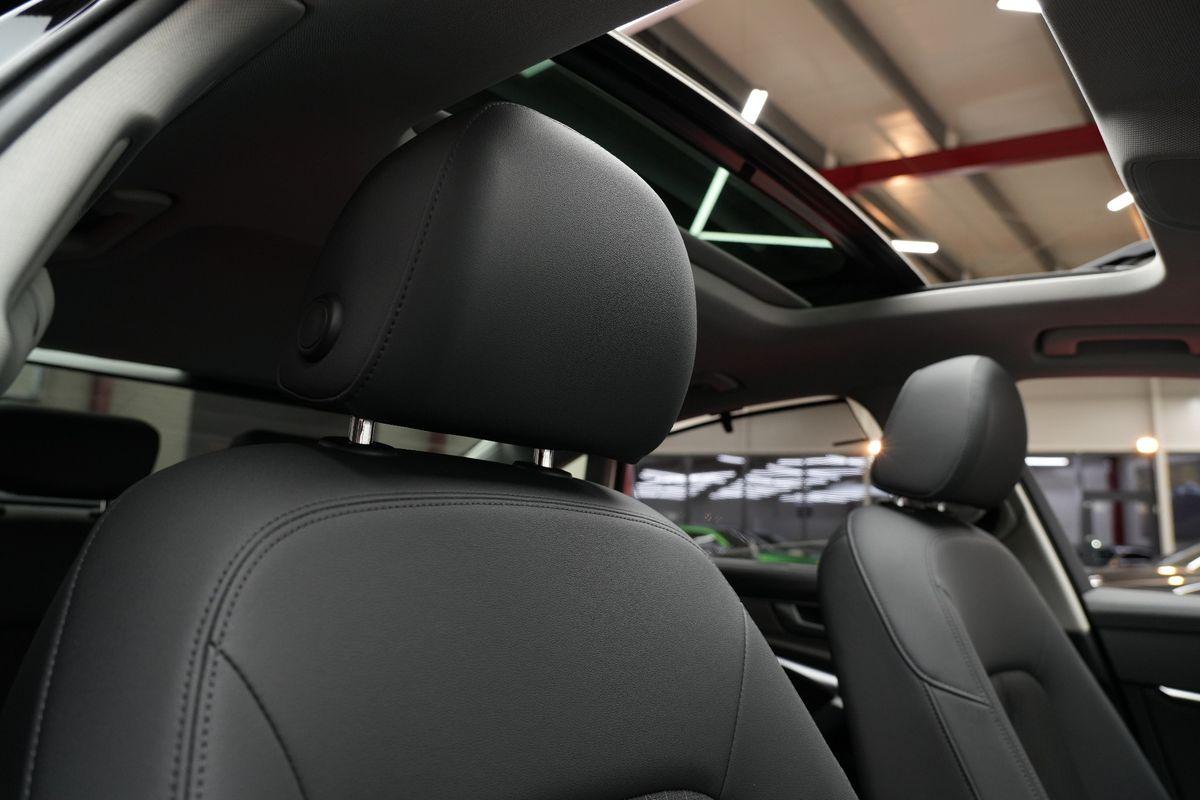 image of car