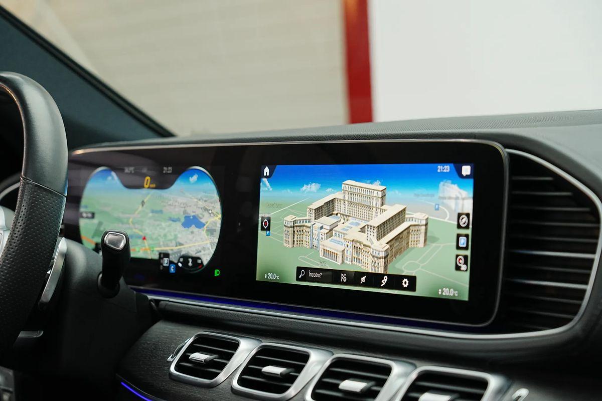 image of car