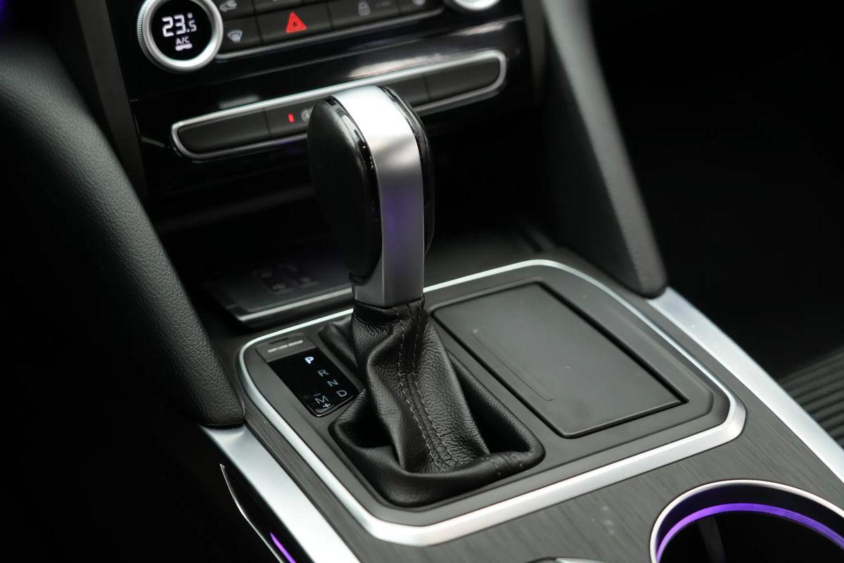image of car