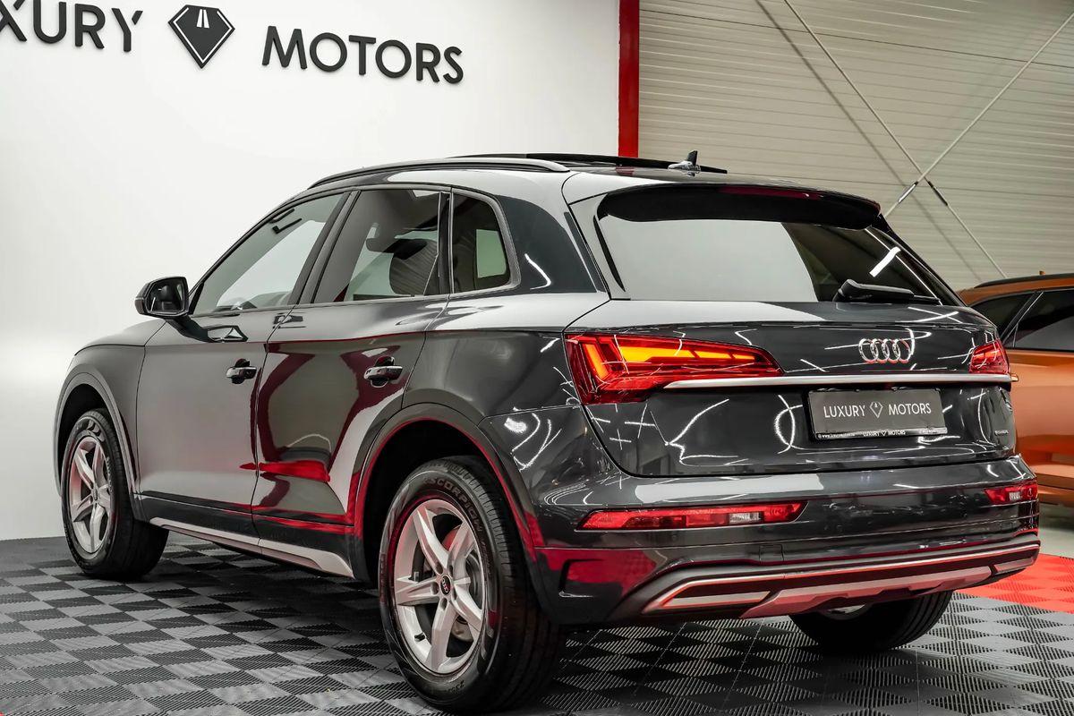image of car