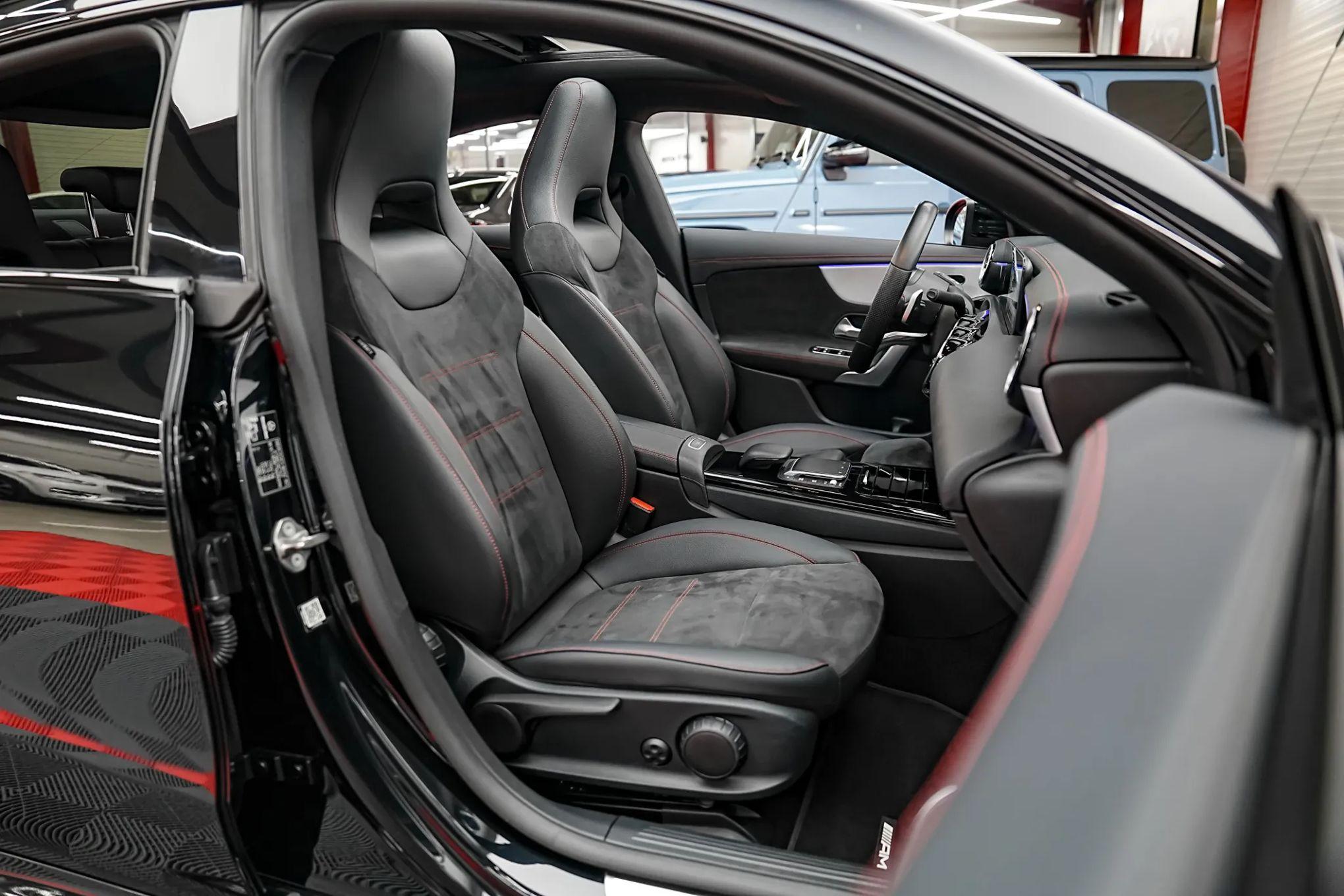 image of car
