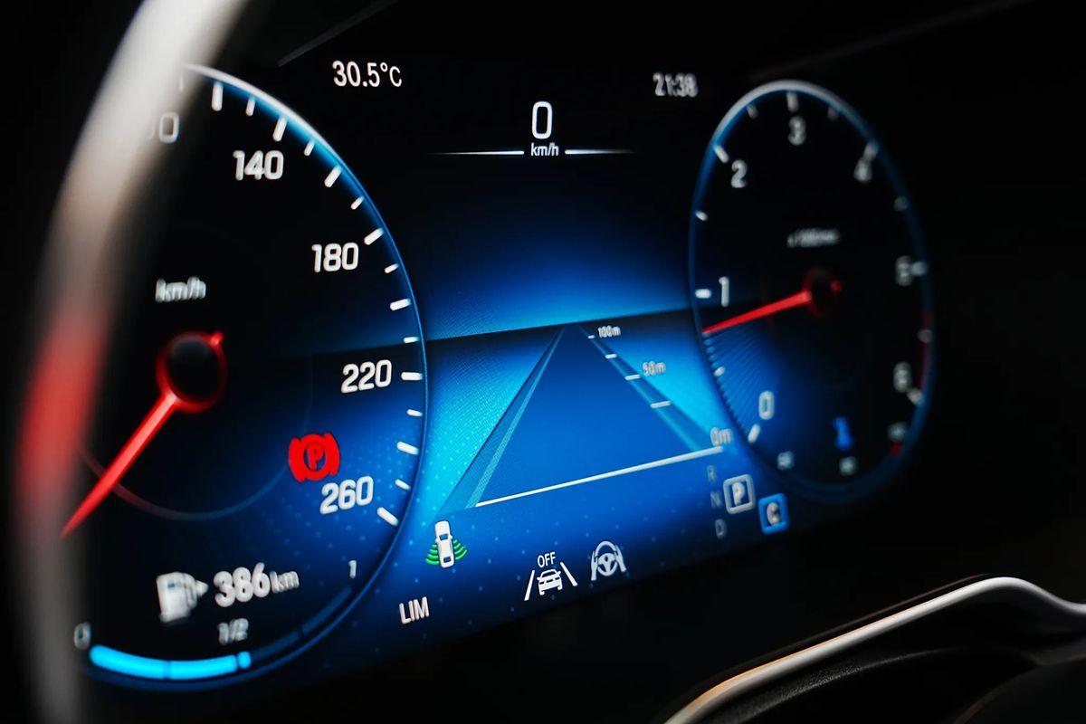 image of car