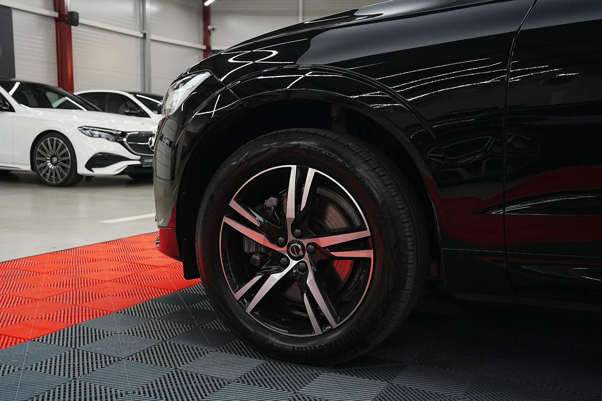 image of car