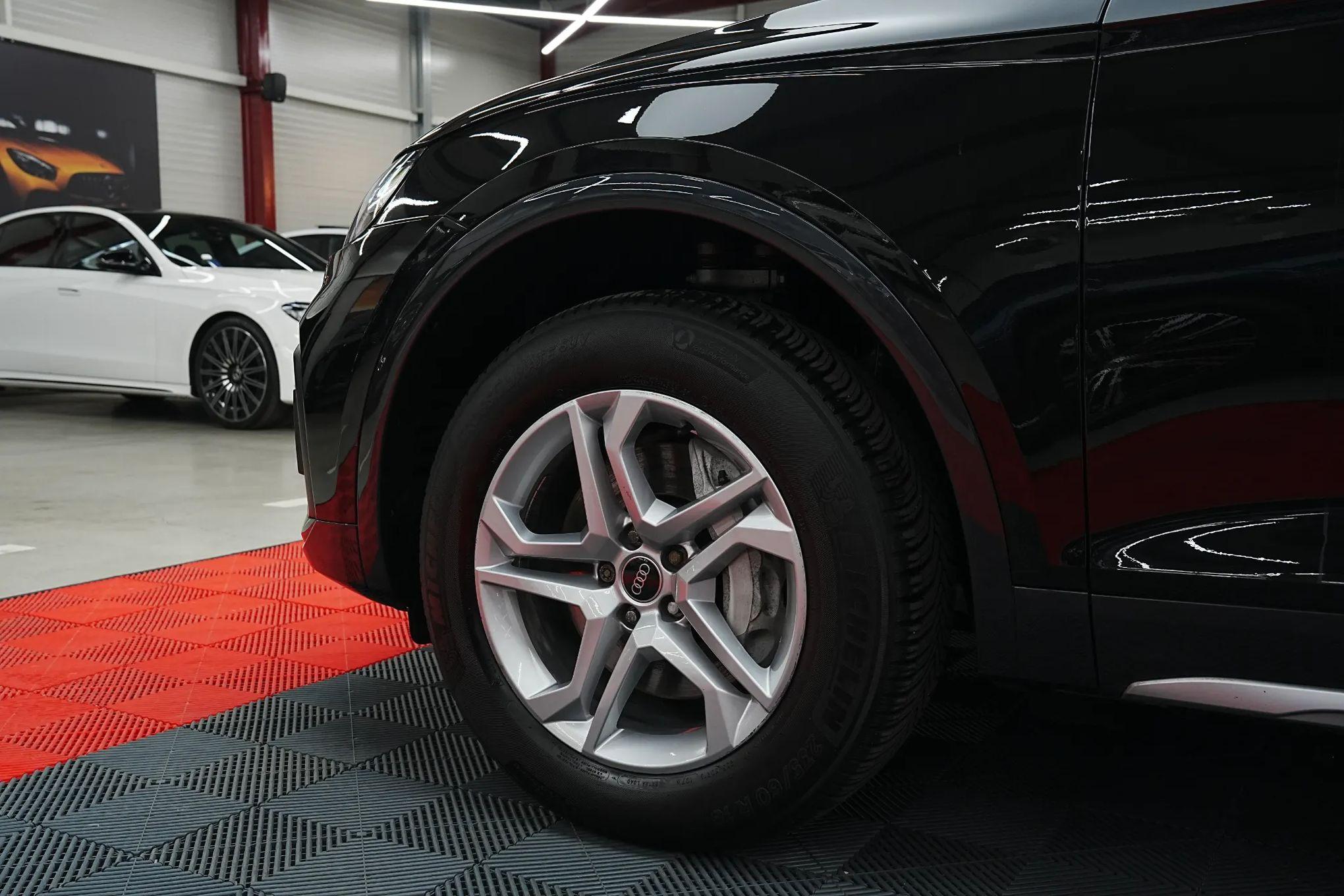 image of car