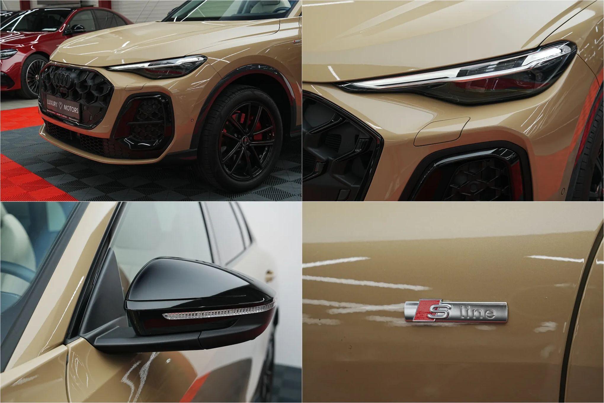 image of car