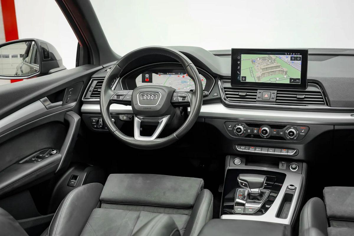 image of car