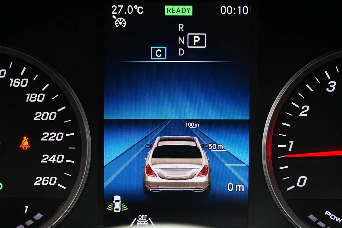 image of car
