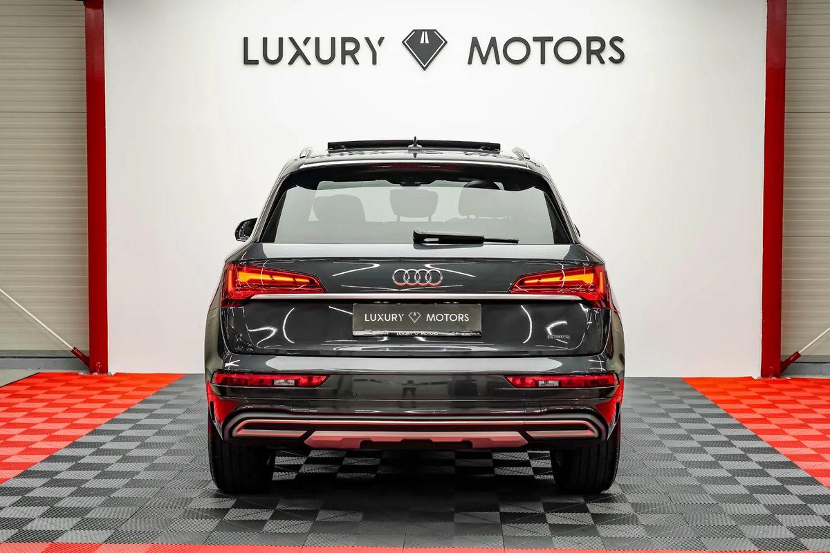 image of car