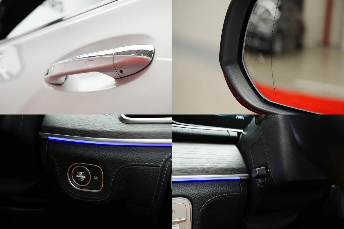 image of car