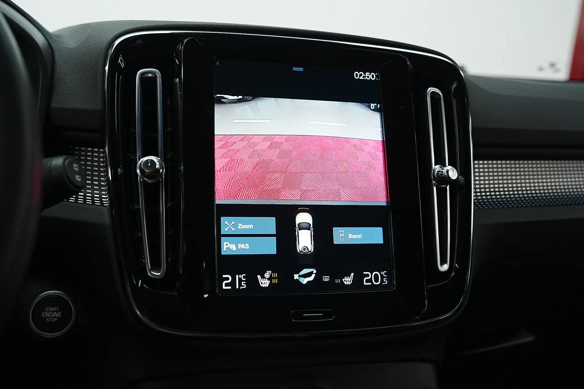 image of car