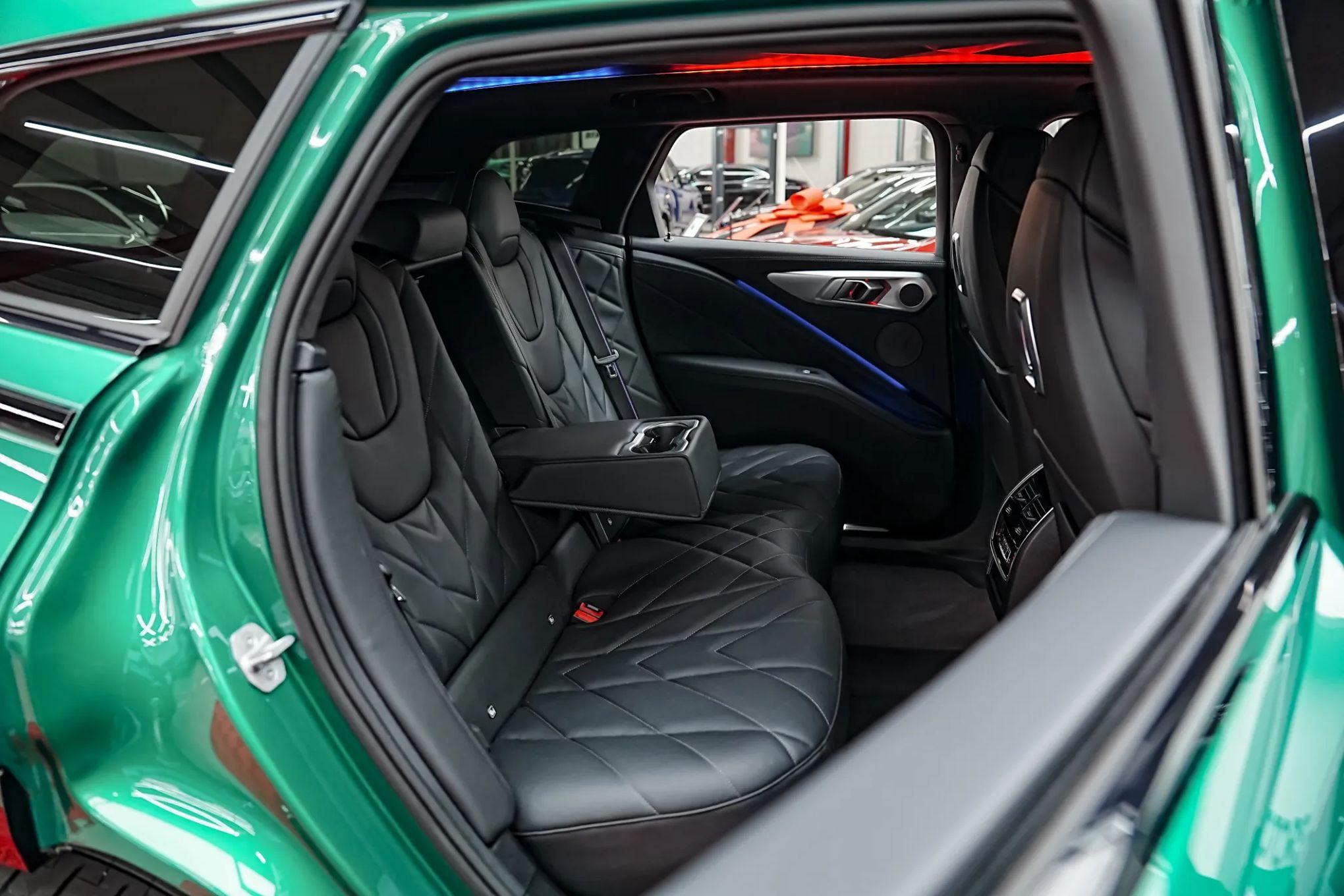 image of car