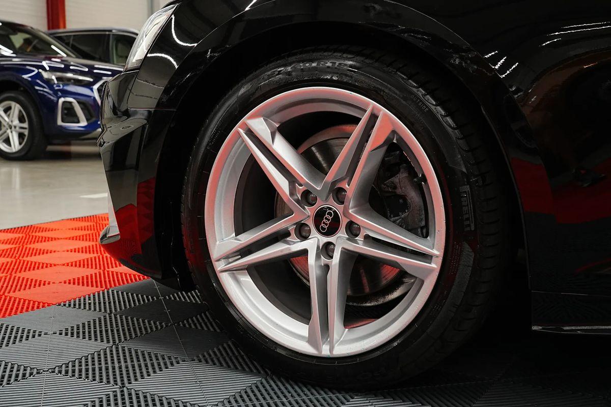 image of car