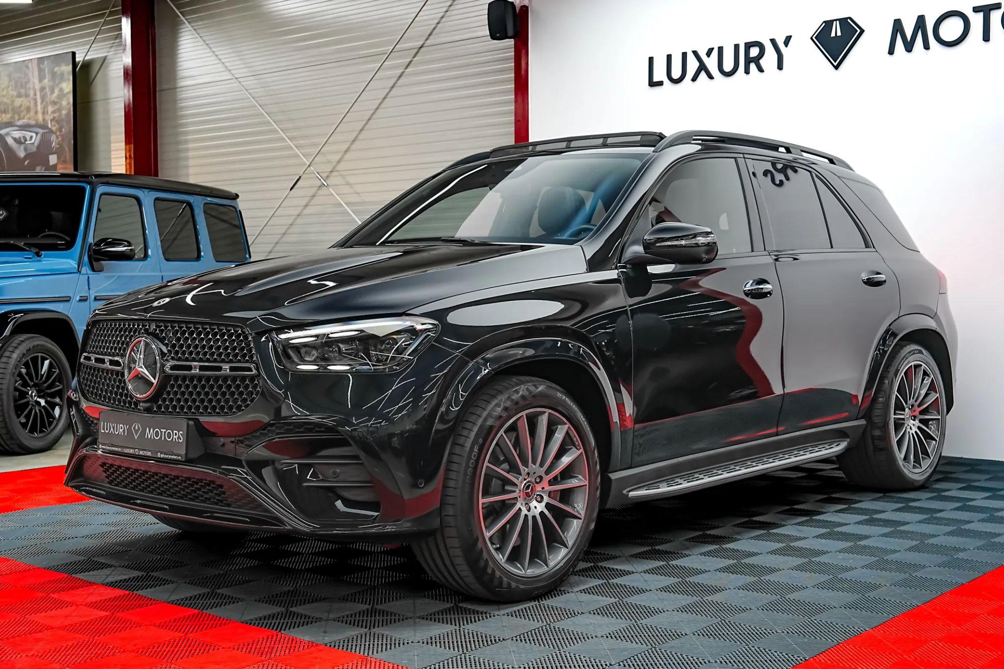 image of car
