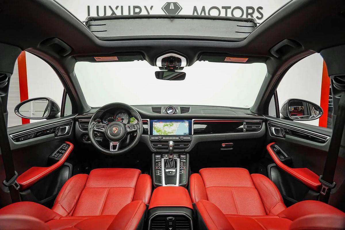 image of car