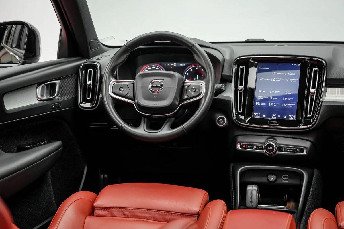 image of car