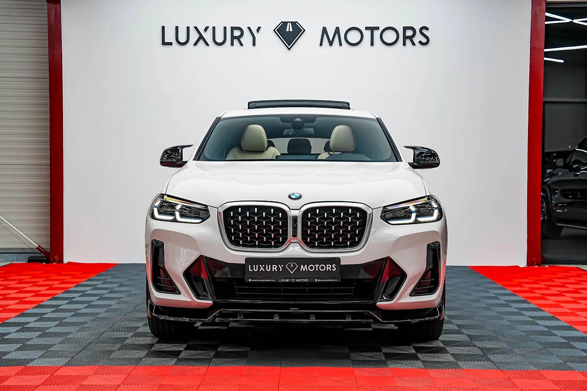 image of car