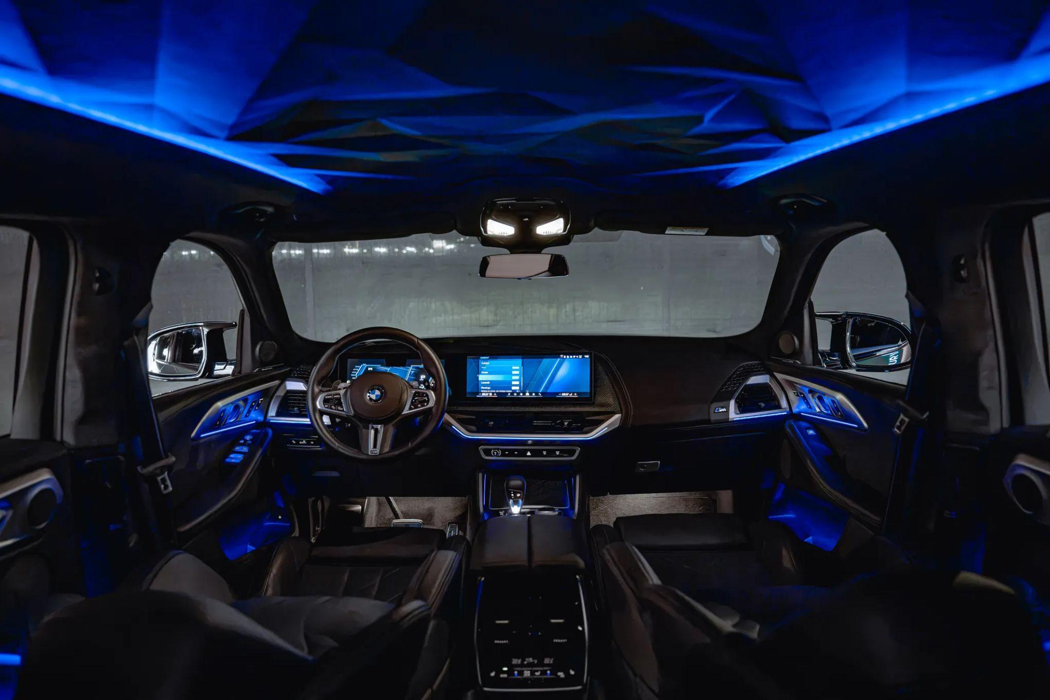 image of car