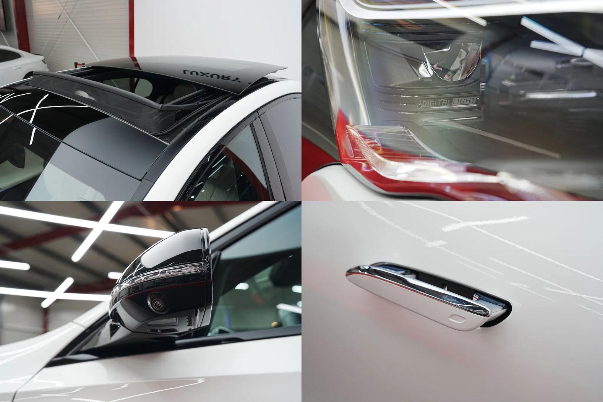 image of car