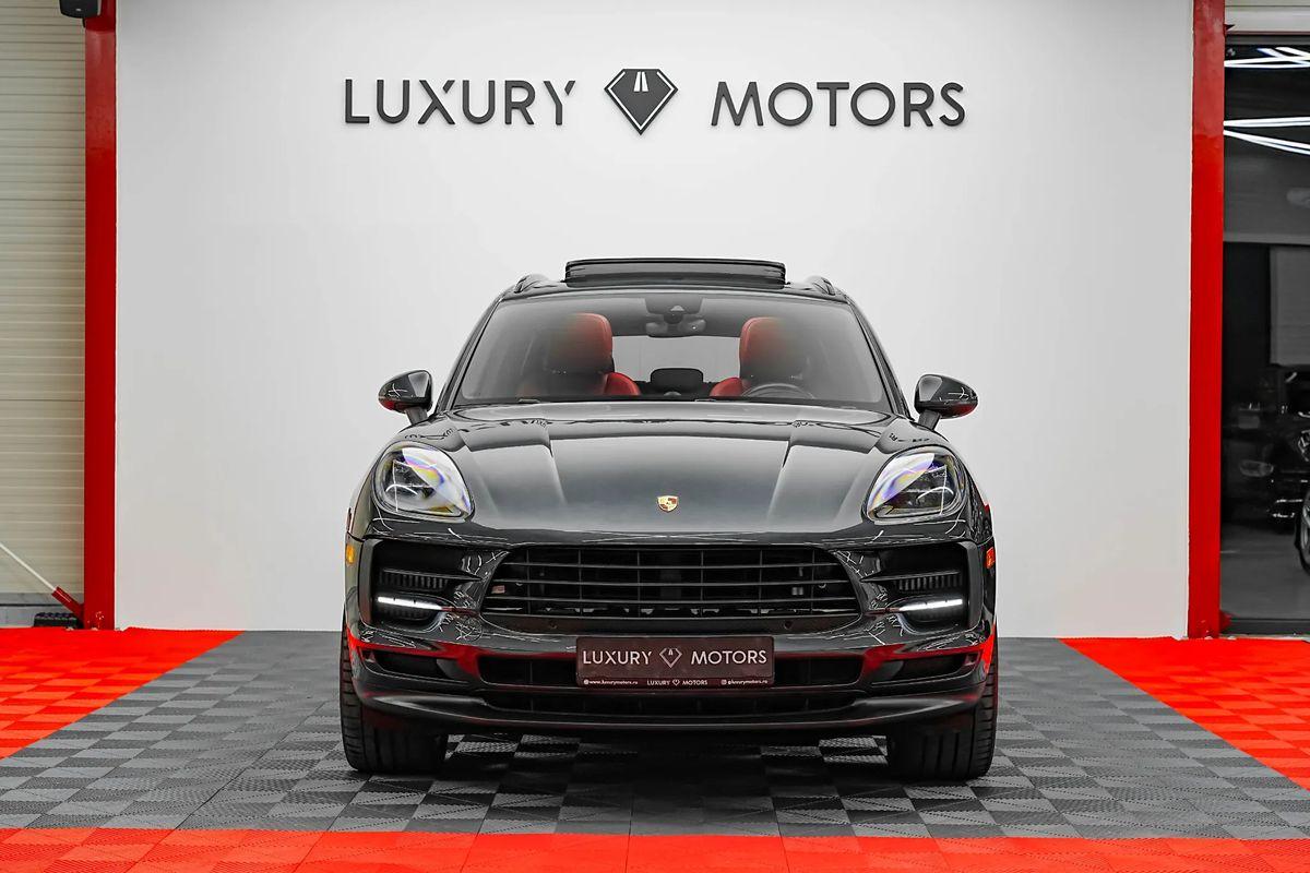 image of car