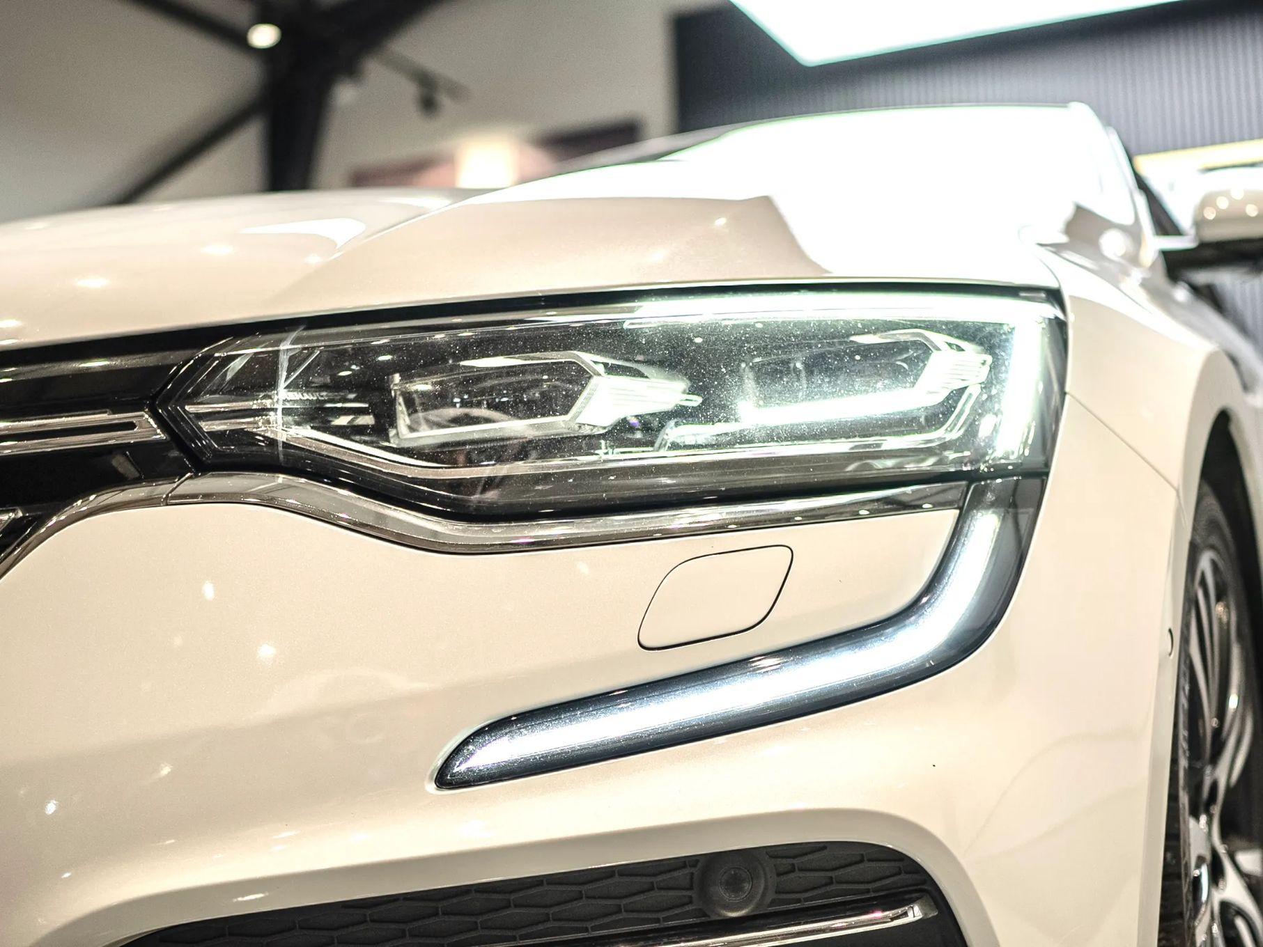 image of car