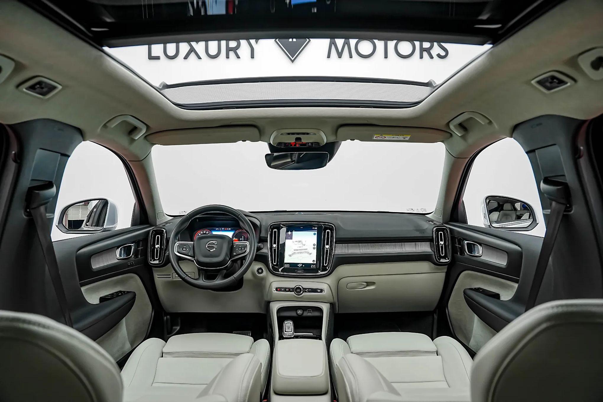 image of car