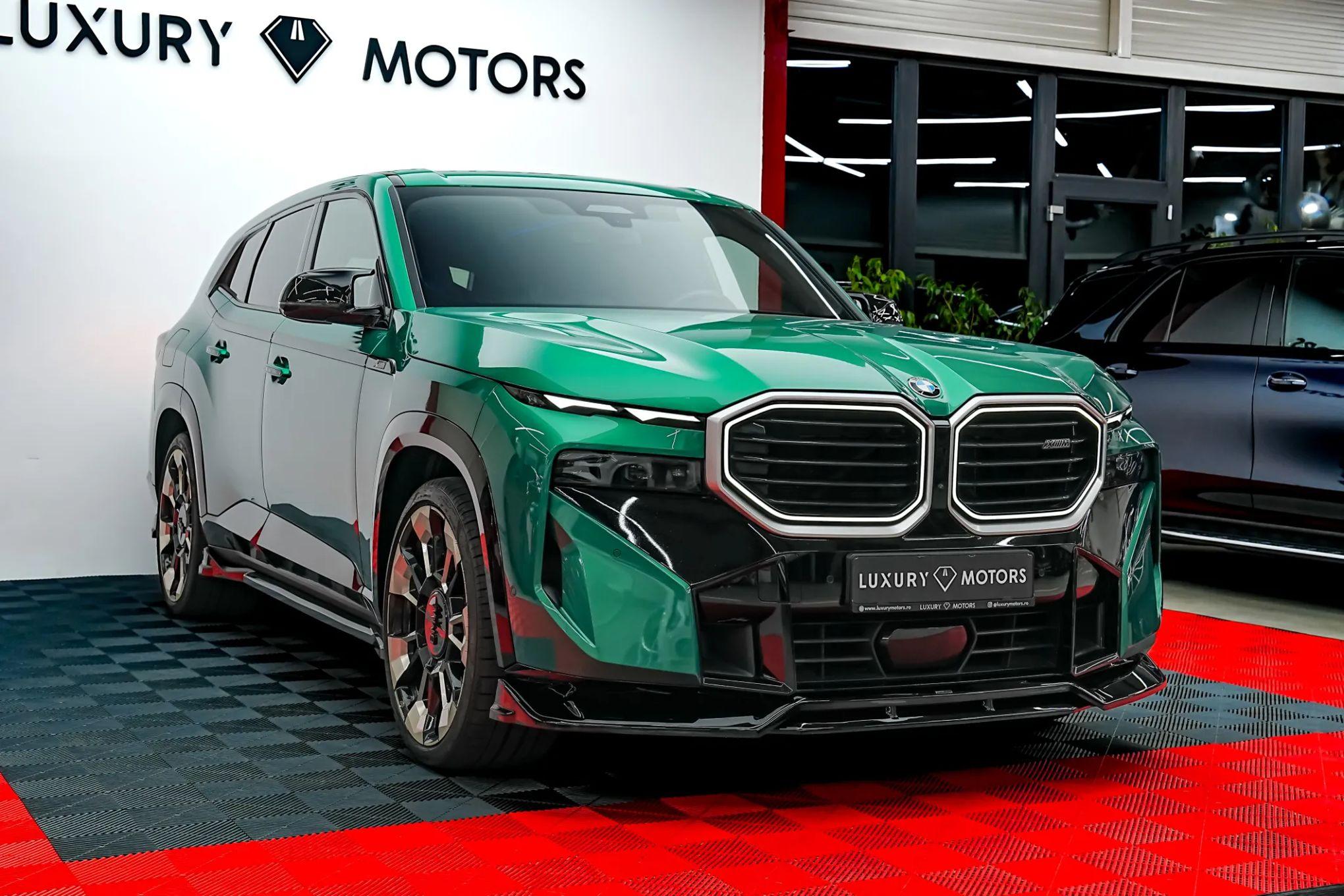 image of car