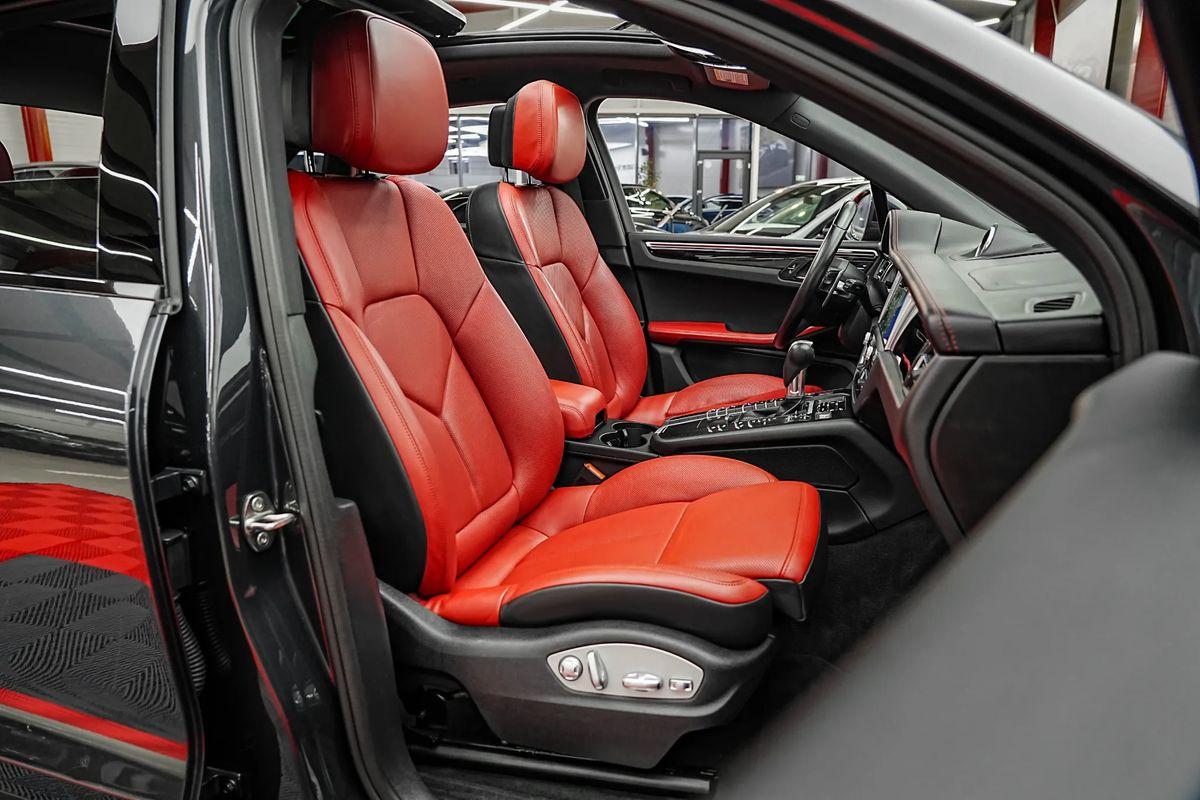 image of car