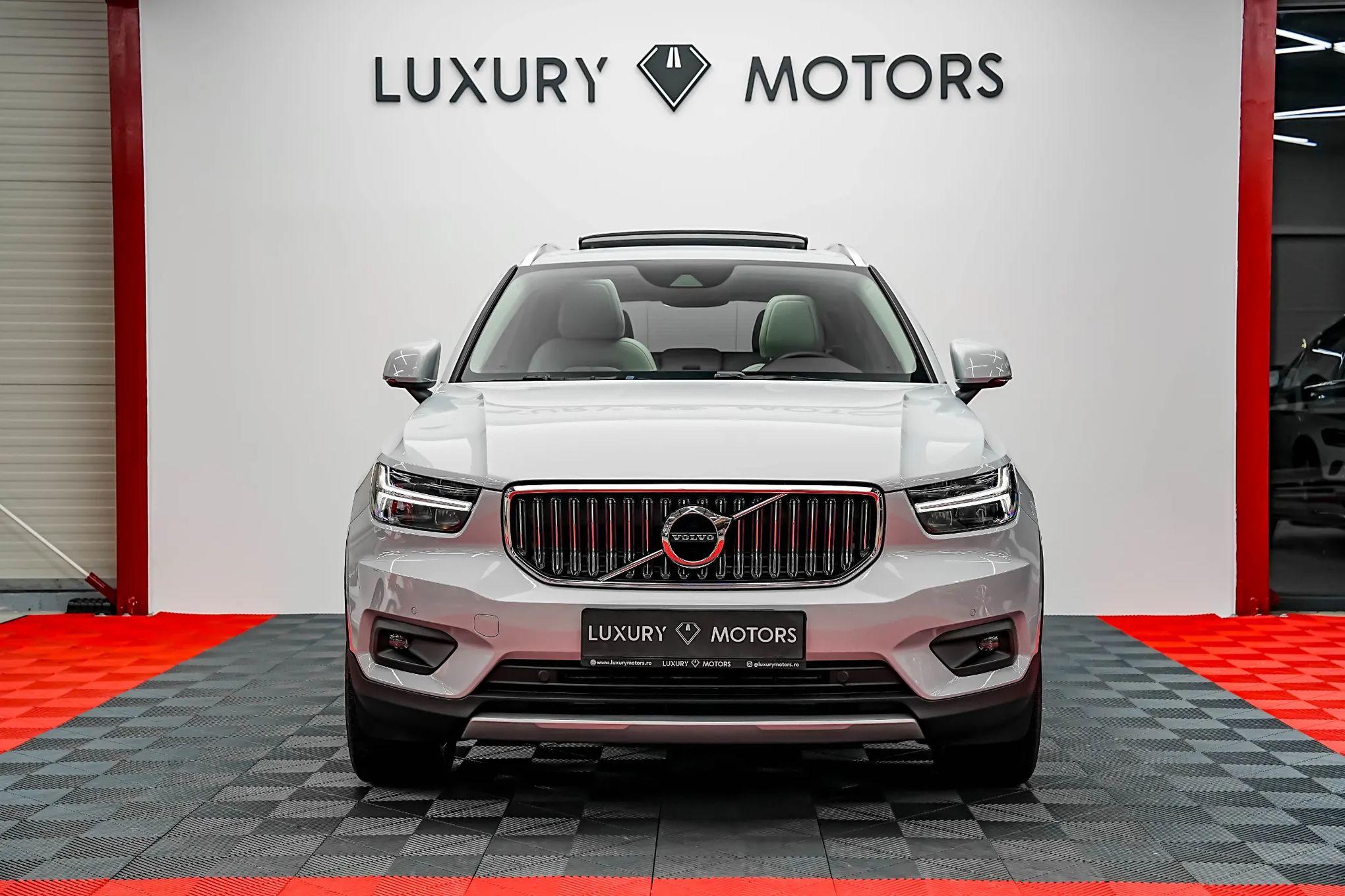 image of car