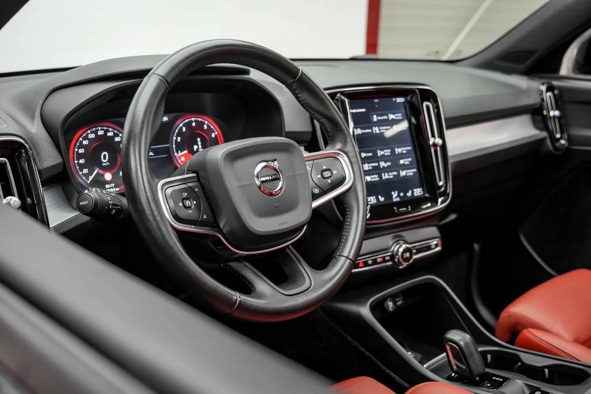 image of car