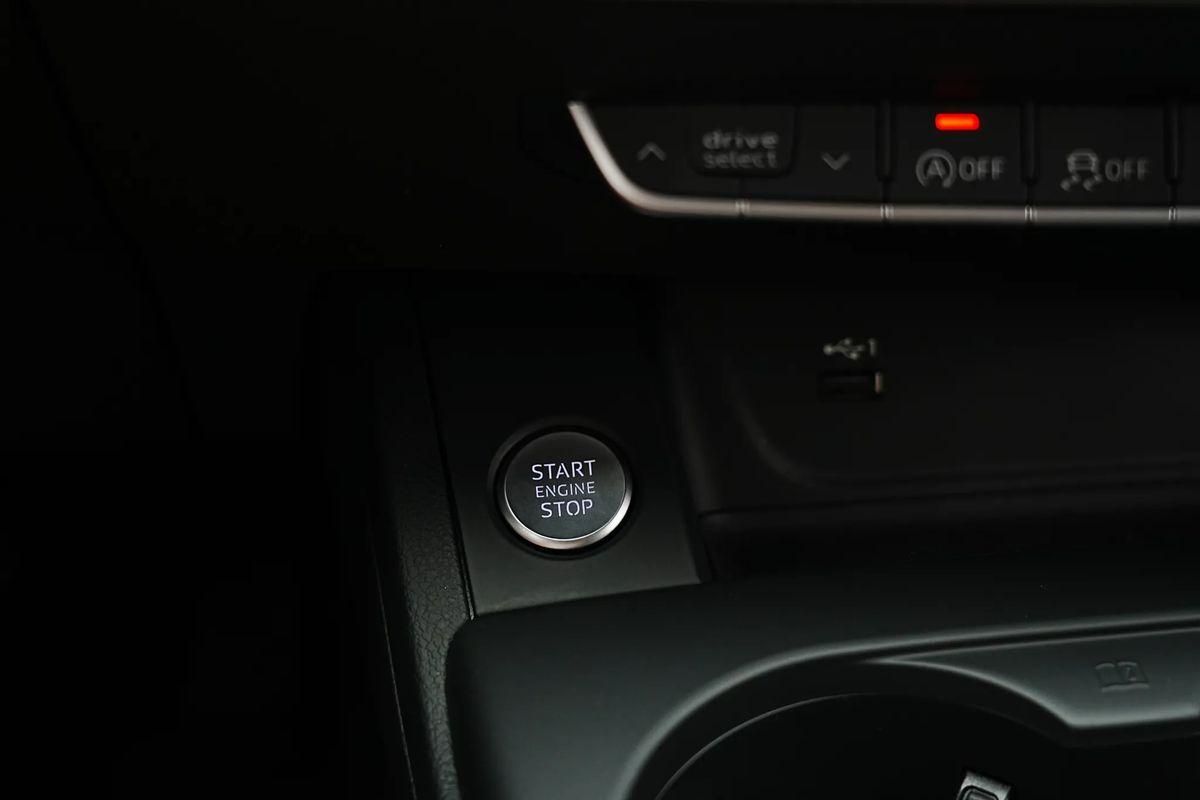 image of car