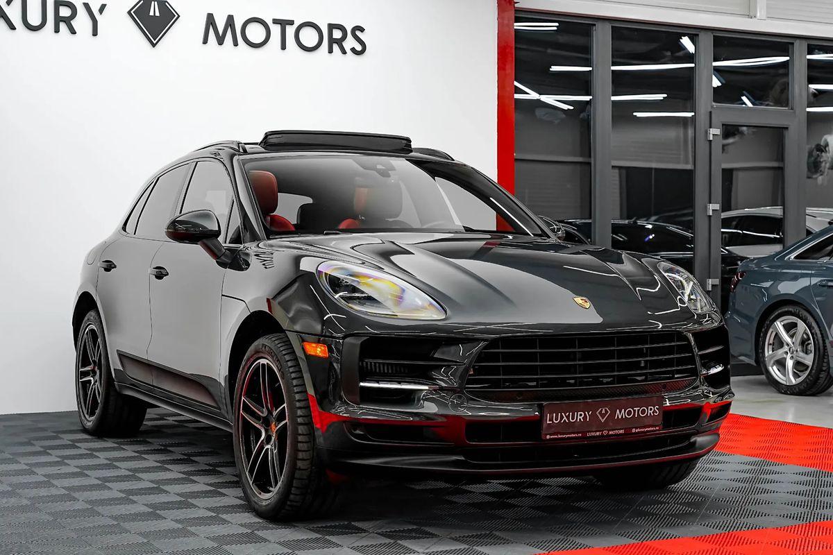 image of car