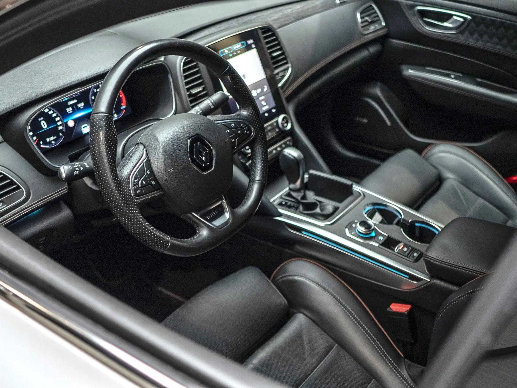 image of car