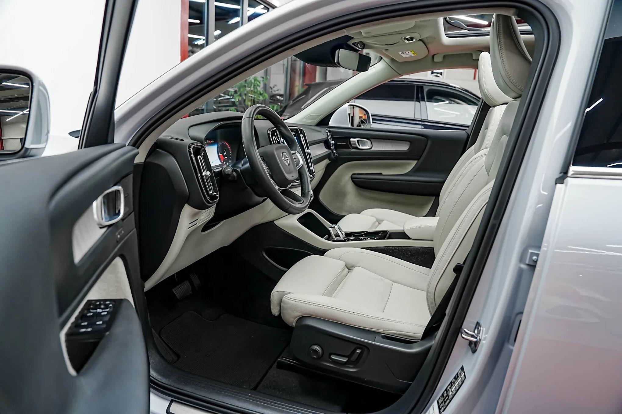 image of car