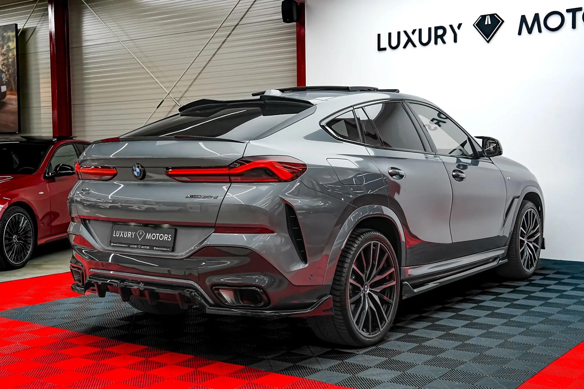 image of car