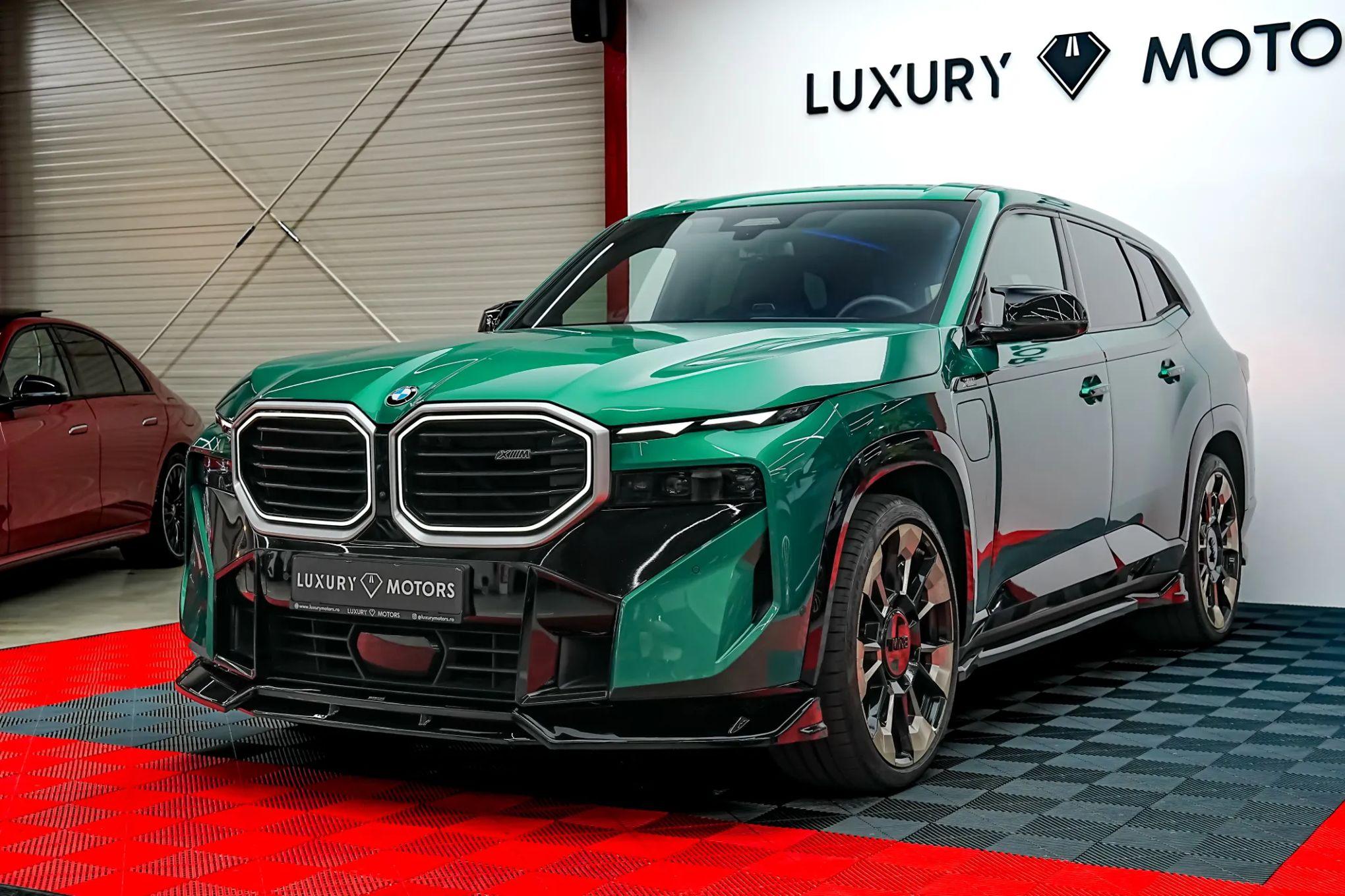 image of car