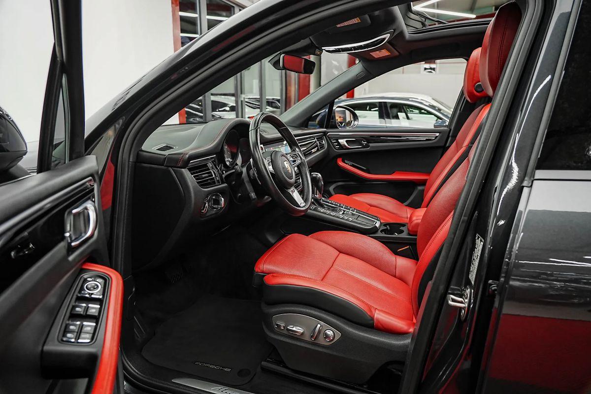 image of car