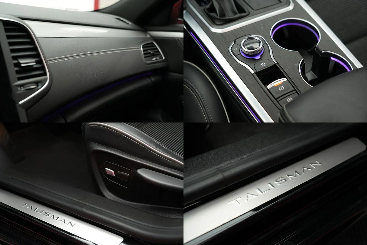 image of car