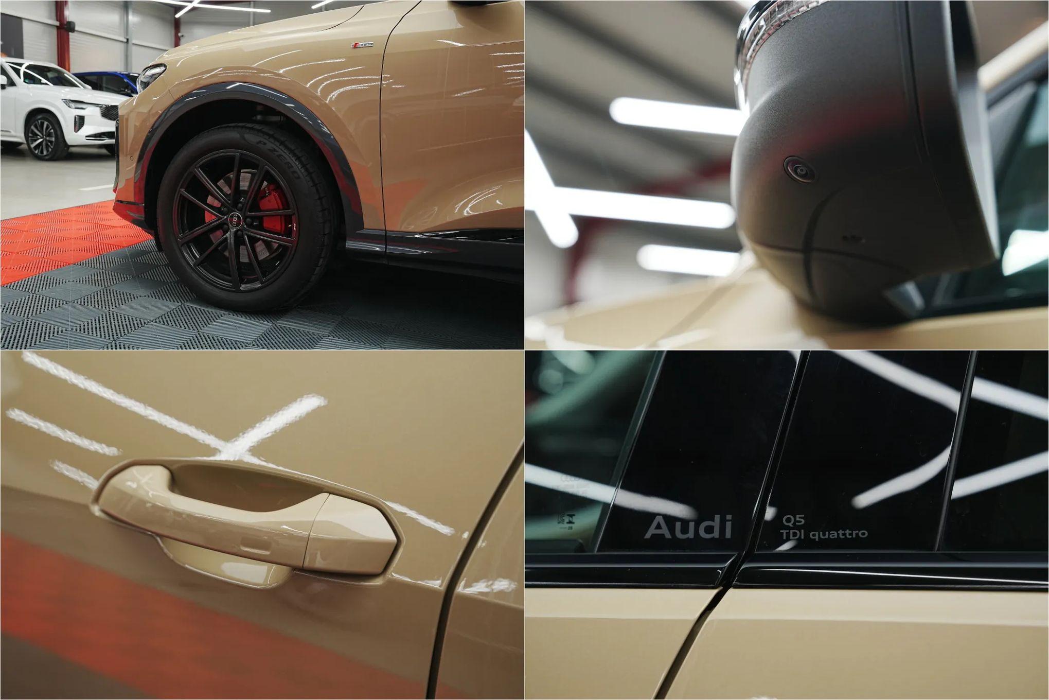 image of car