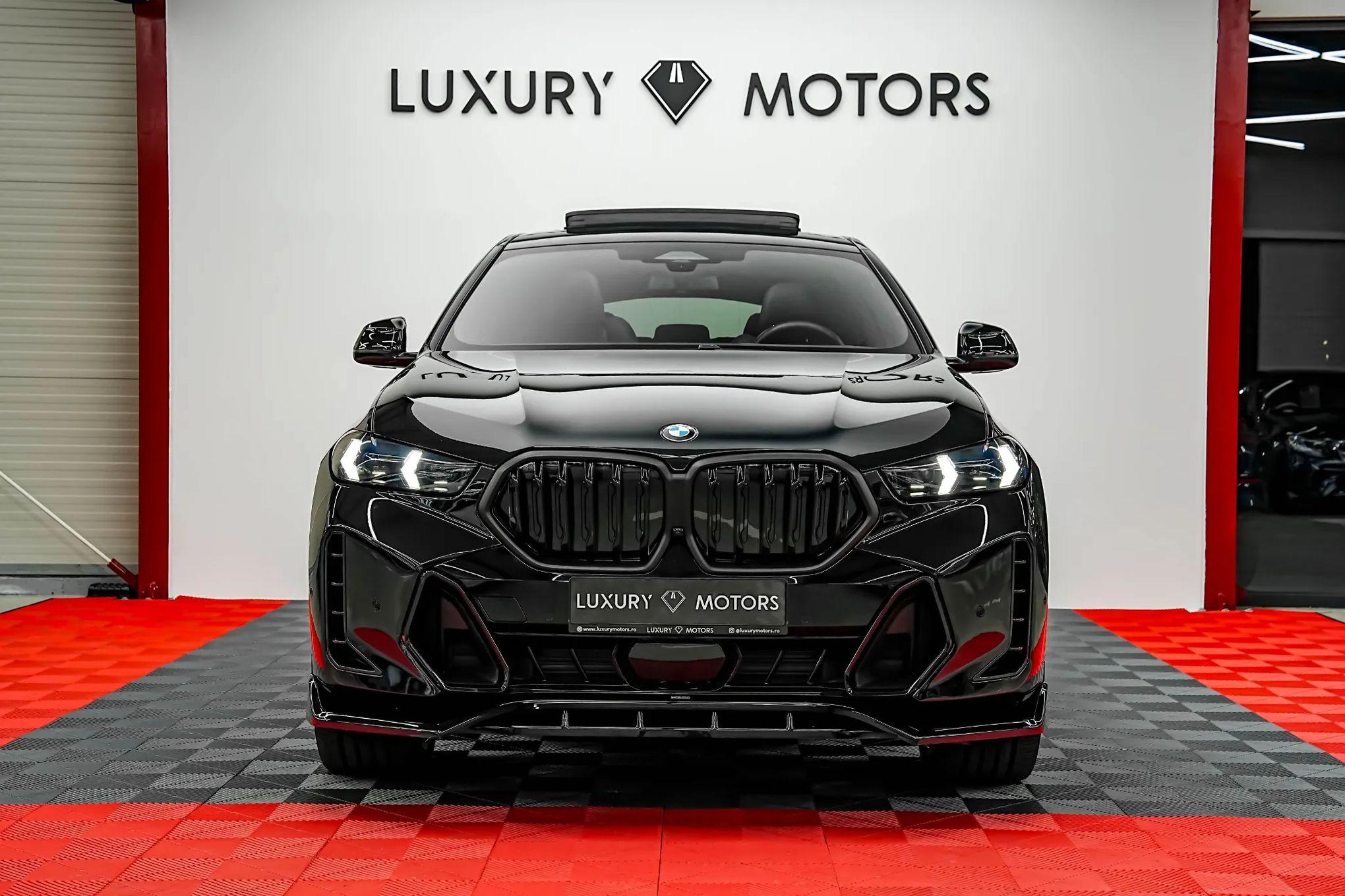 image of car