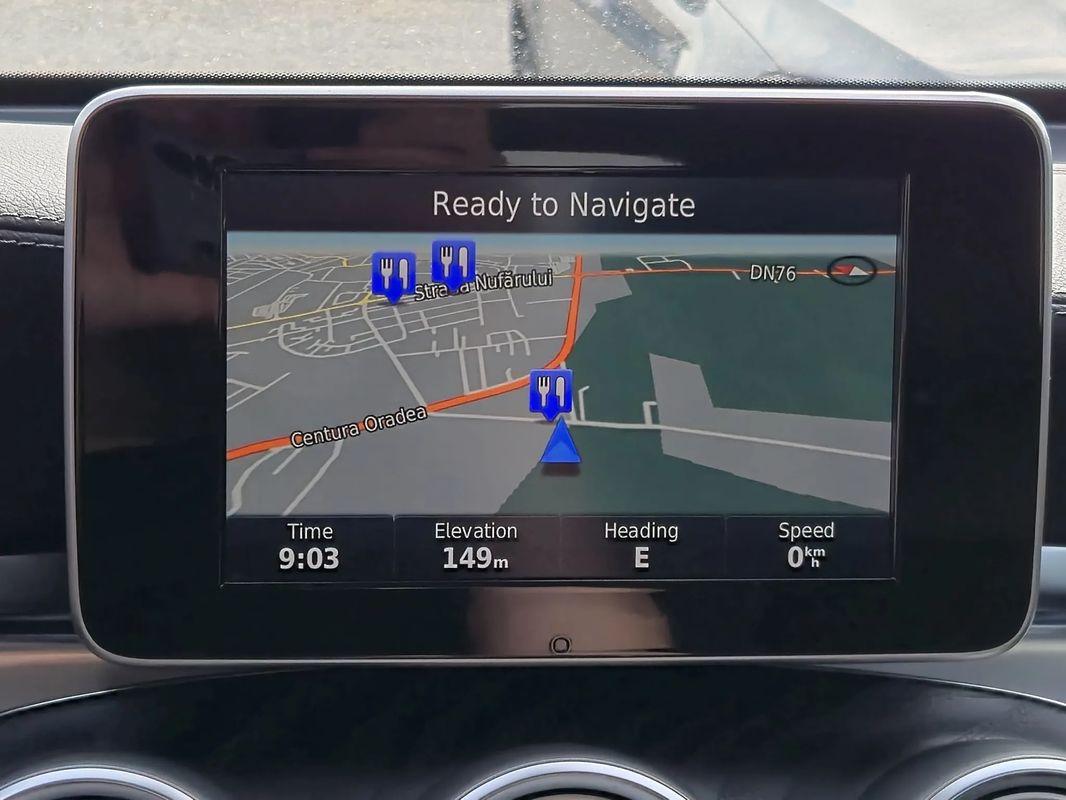 image of car