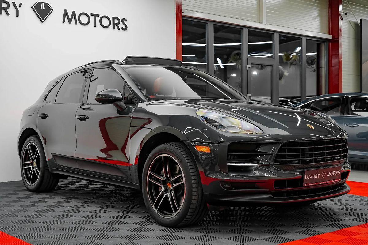 image of car