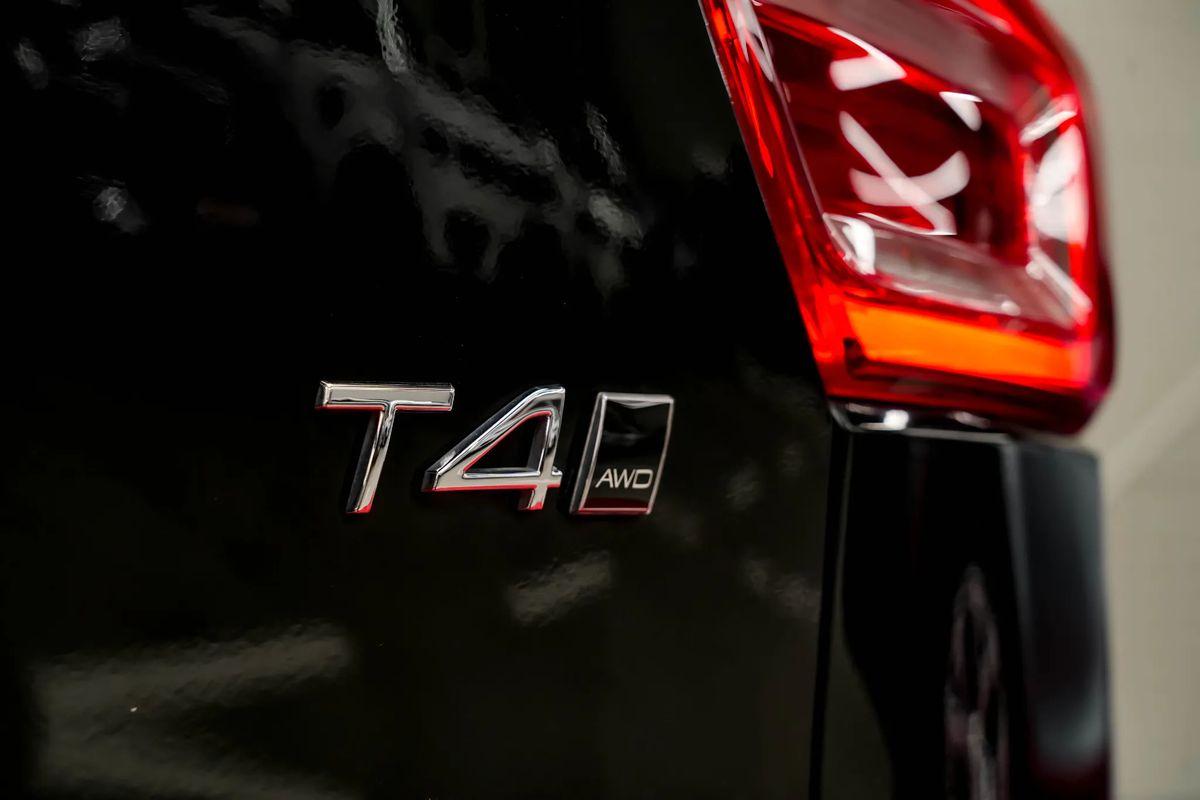 image of car